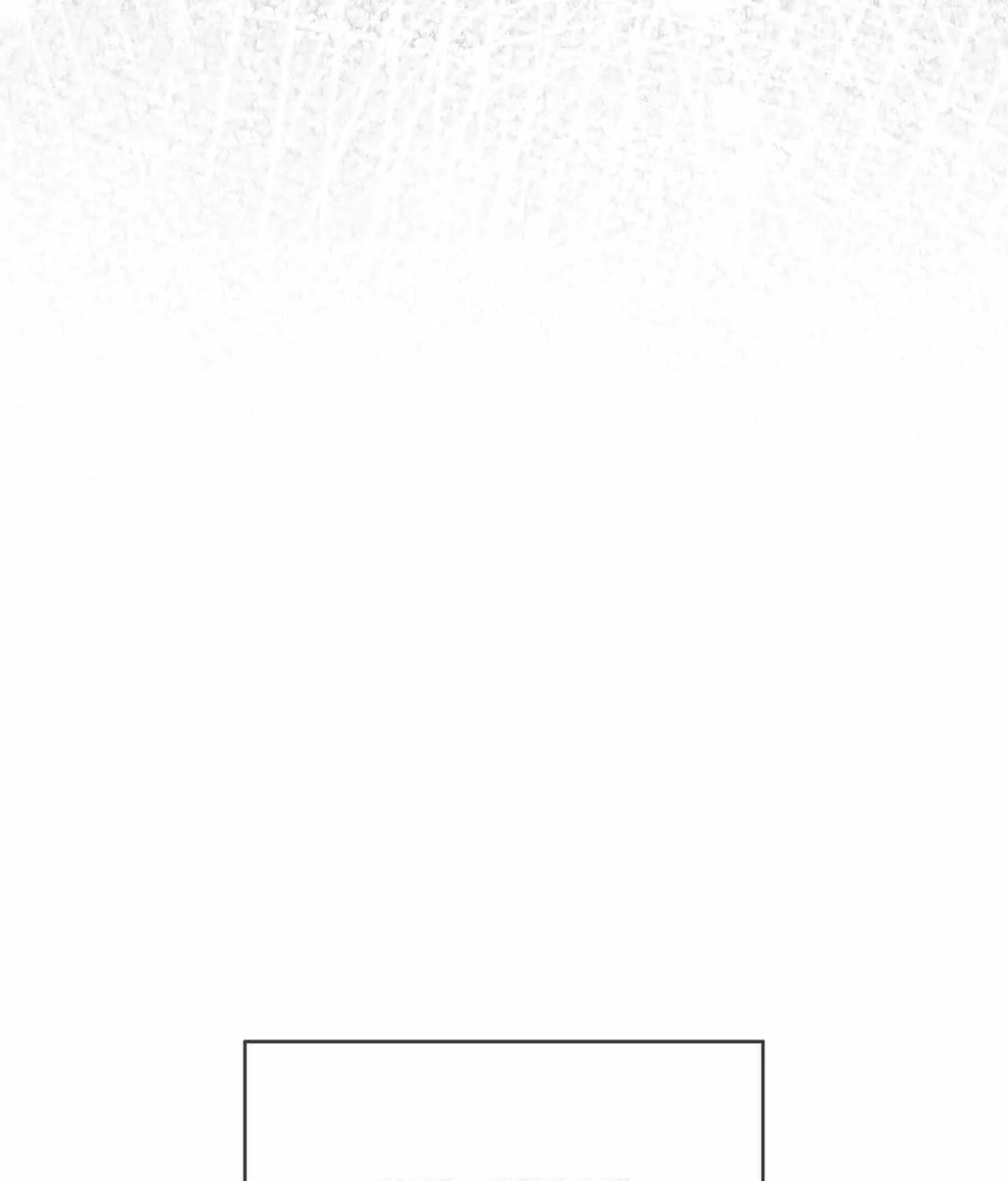 Monochrome Rumor Chapter 127 page 55 - 