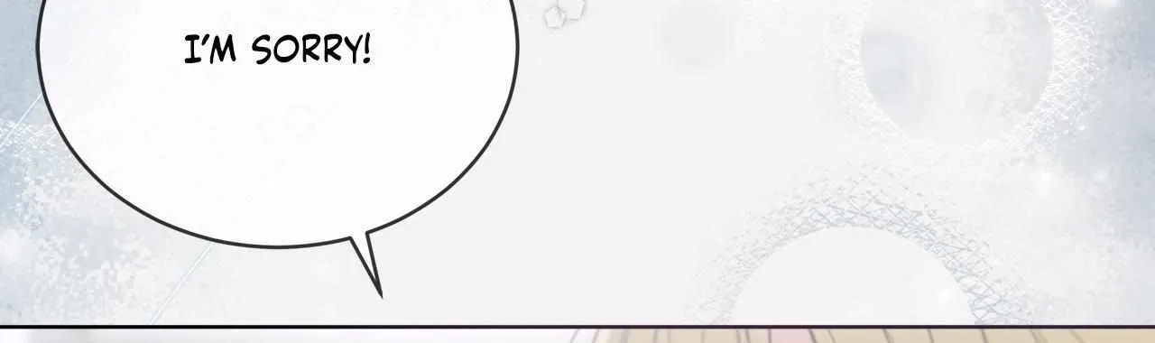Monochrome Rumor Chapter 127 page 7 - 