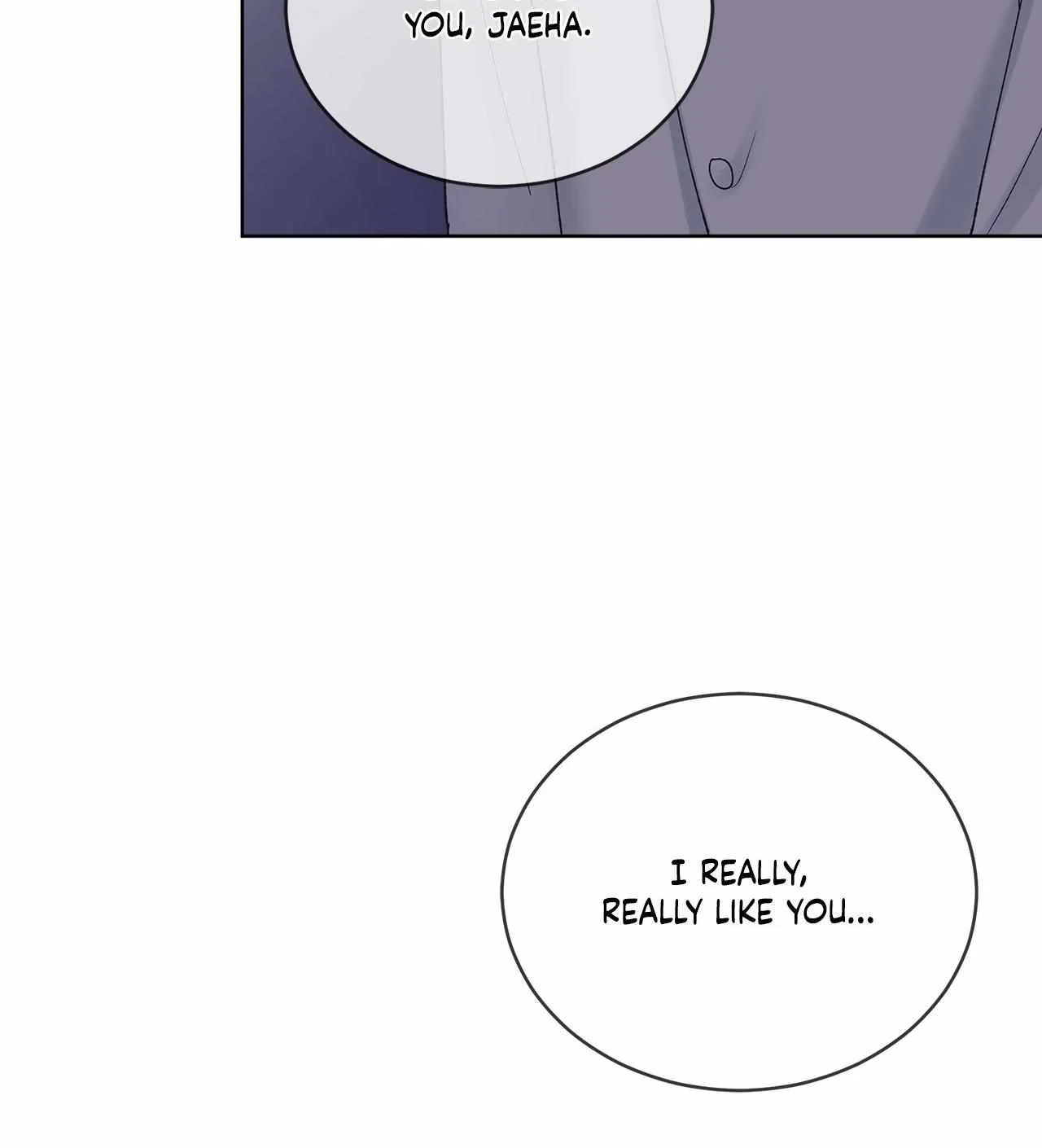 Monochrome Rumor Chapter 127 page 66 - 