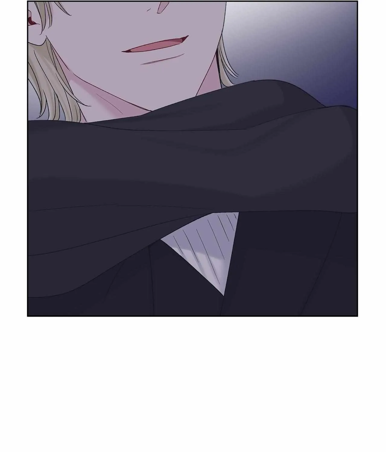 Monochrome Rumor Chapter 127 page 67 - 