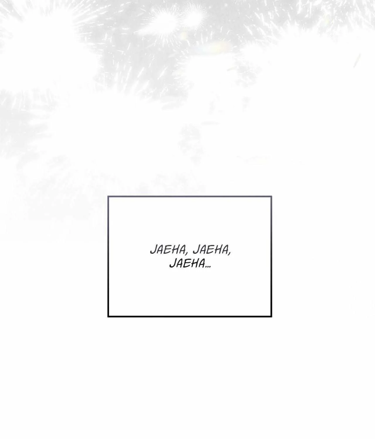 Monochrome Rumor Chapter 127 page 76 - 