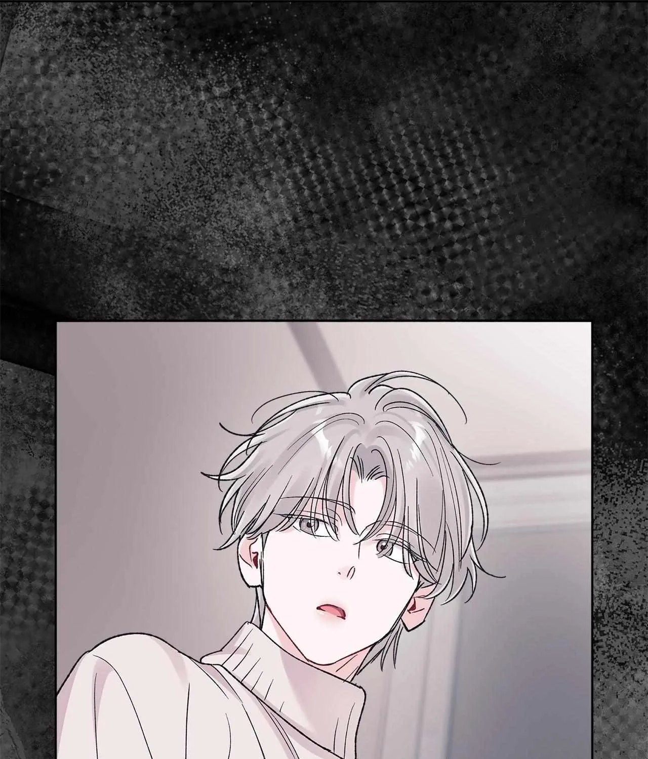 Monochrome Rumor Chapter 127 page 82 - 