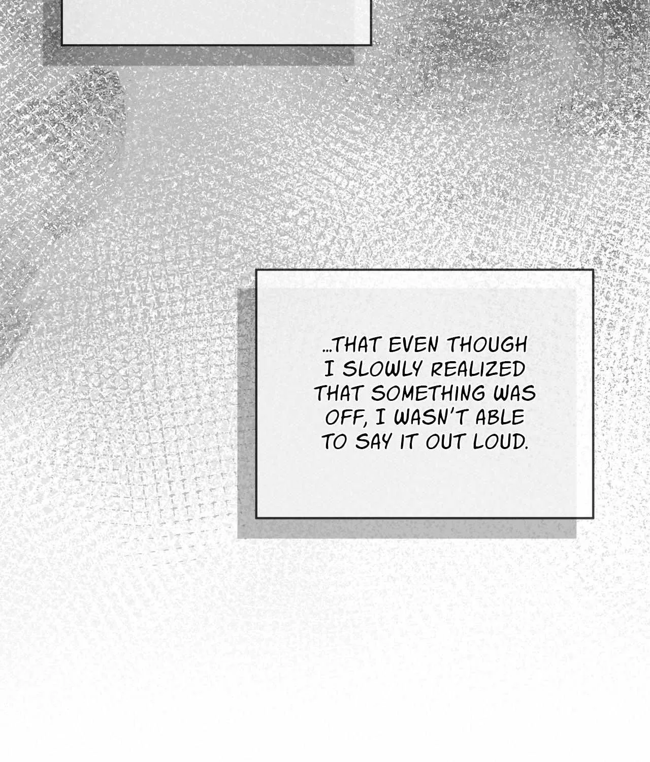Monochrome Rumor Chapter 127 page 84 - 