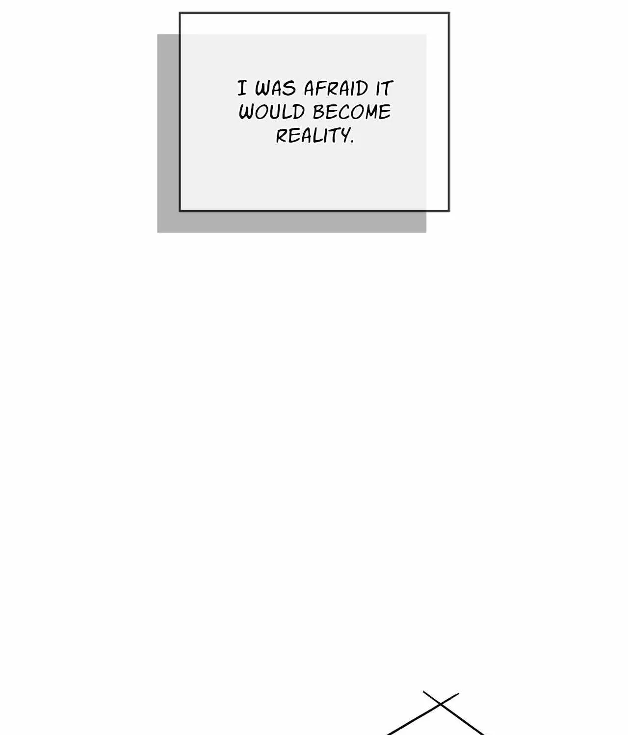Monochrome Rumor Chapter 127 page 85 - 