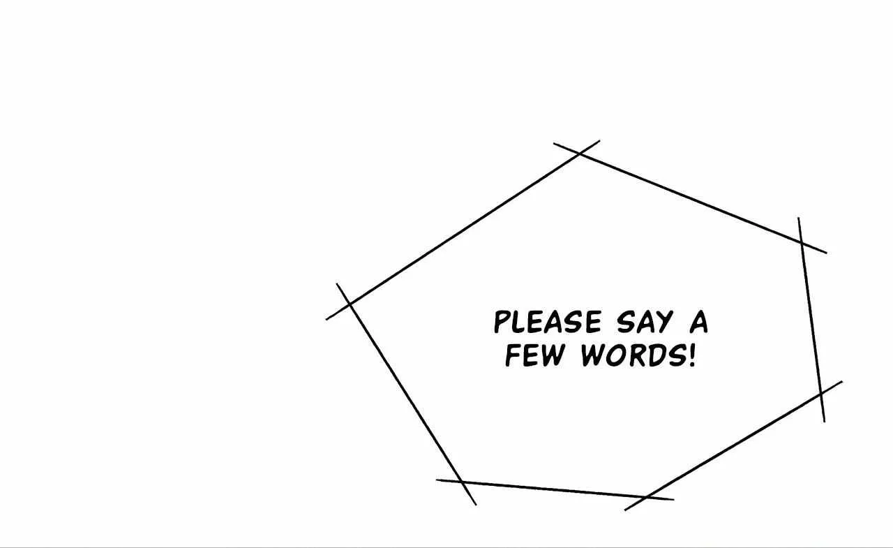 Monochrome Rumor Chapter 127 page 87 - 