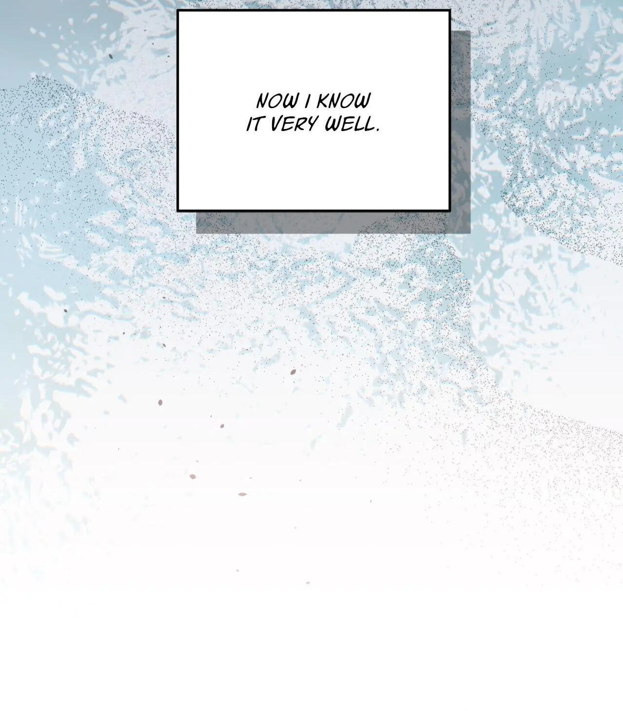 Monochrome Rumor Chapter 139 page 29 - 