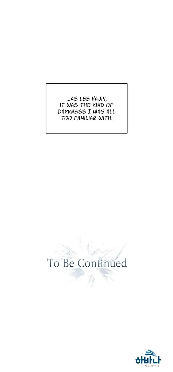 Monochrome Rumor Chapter 14.1 page 51 - 