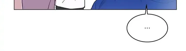 Monochrome Rumor Chapter 14 page 6 - 
