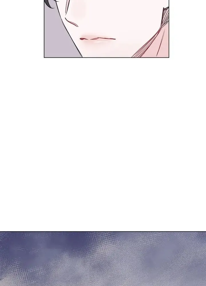 Monochrome Rumor Chapter 14 page 51 - 