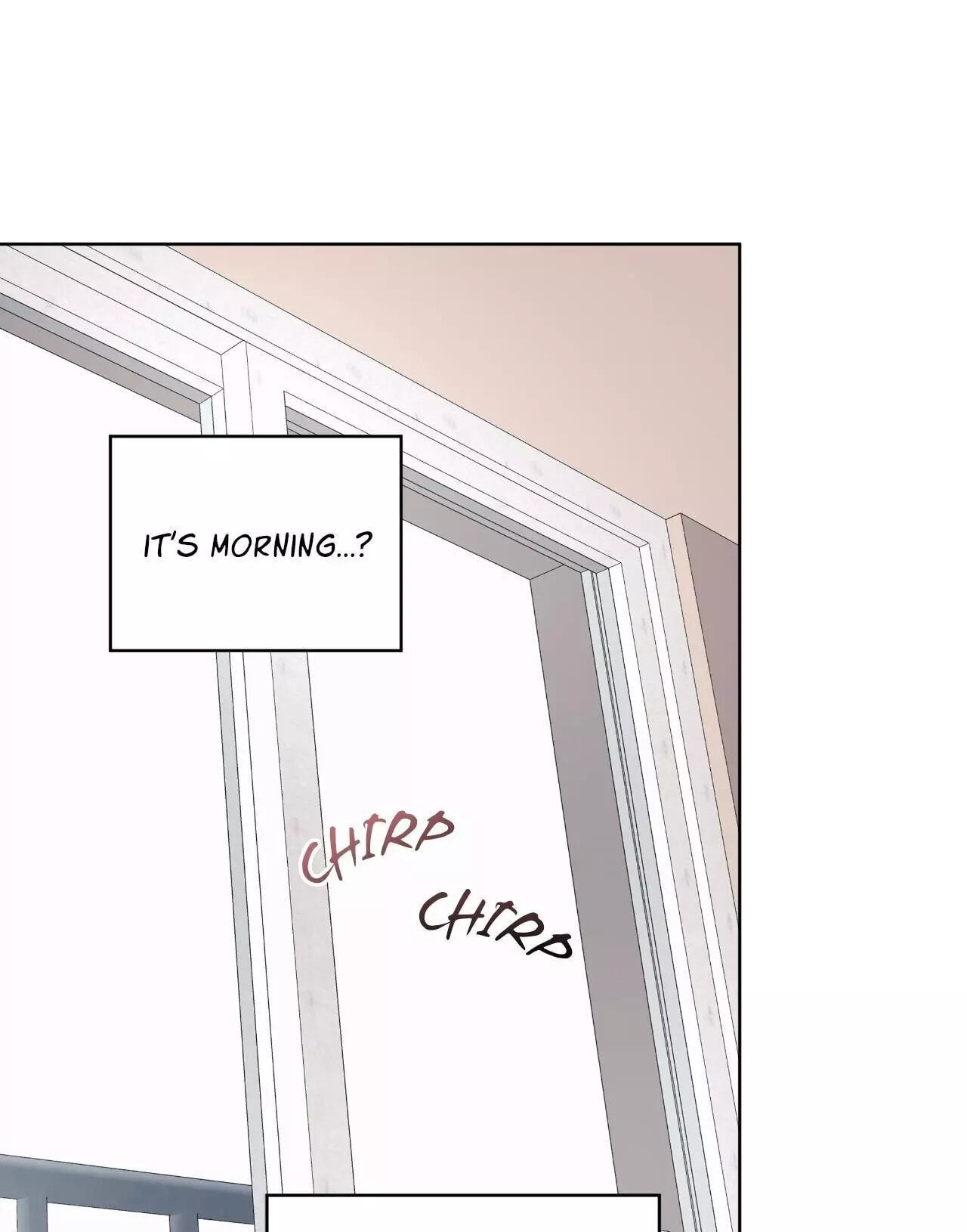 Monochrome Rumor Chapter 140 page 4 - 