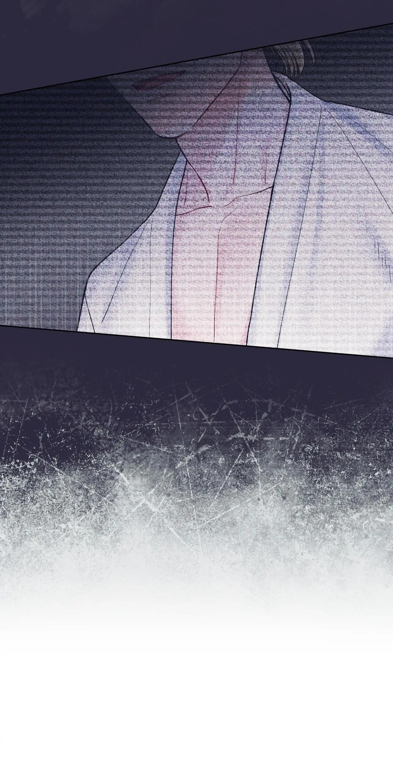 Monochrome Rumor Chapter 141 page 6 - 