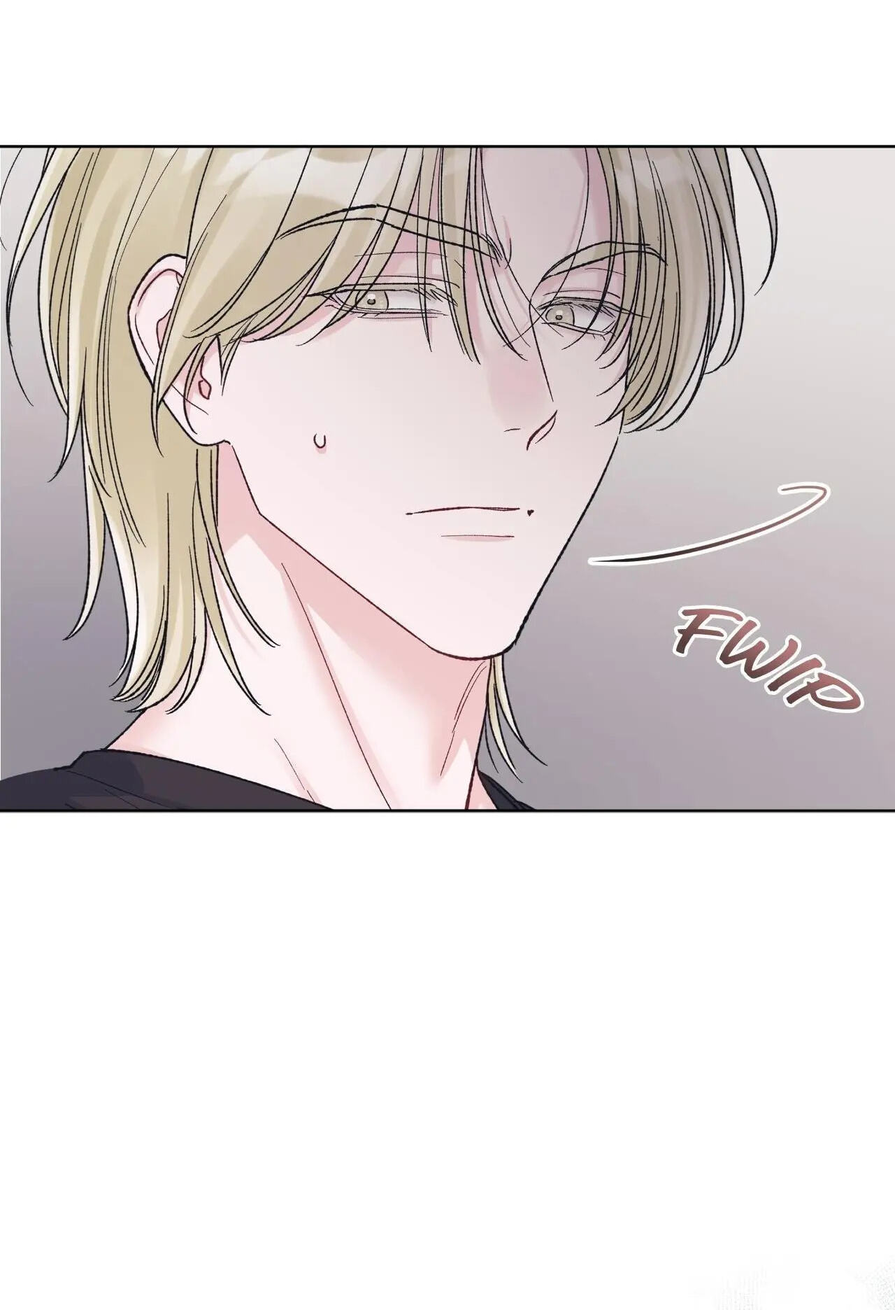 Monochrome Rumor Chapter 141 page 65 - 