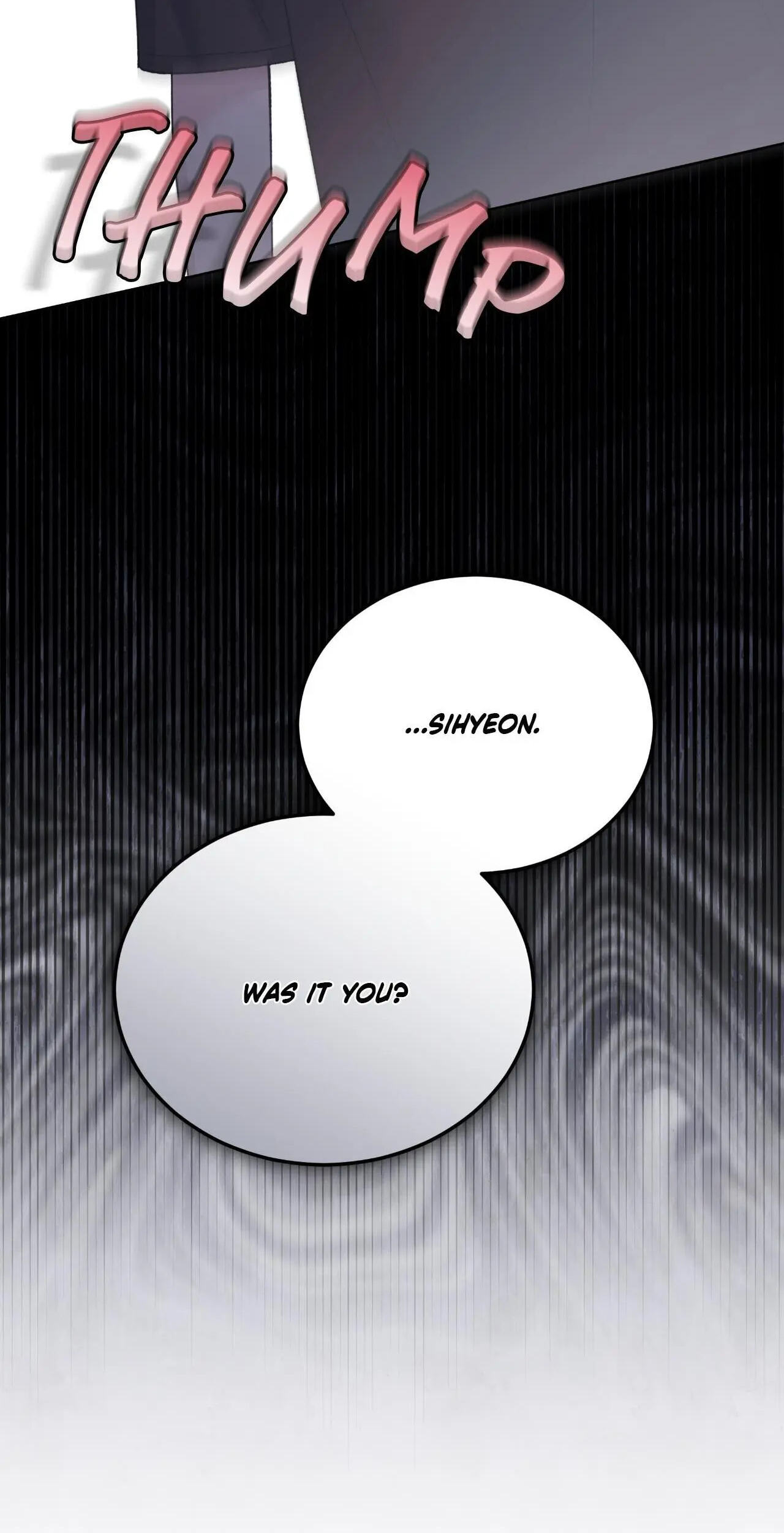 Monochrome Rumor Chapter 141 page 69 - 