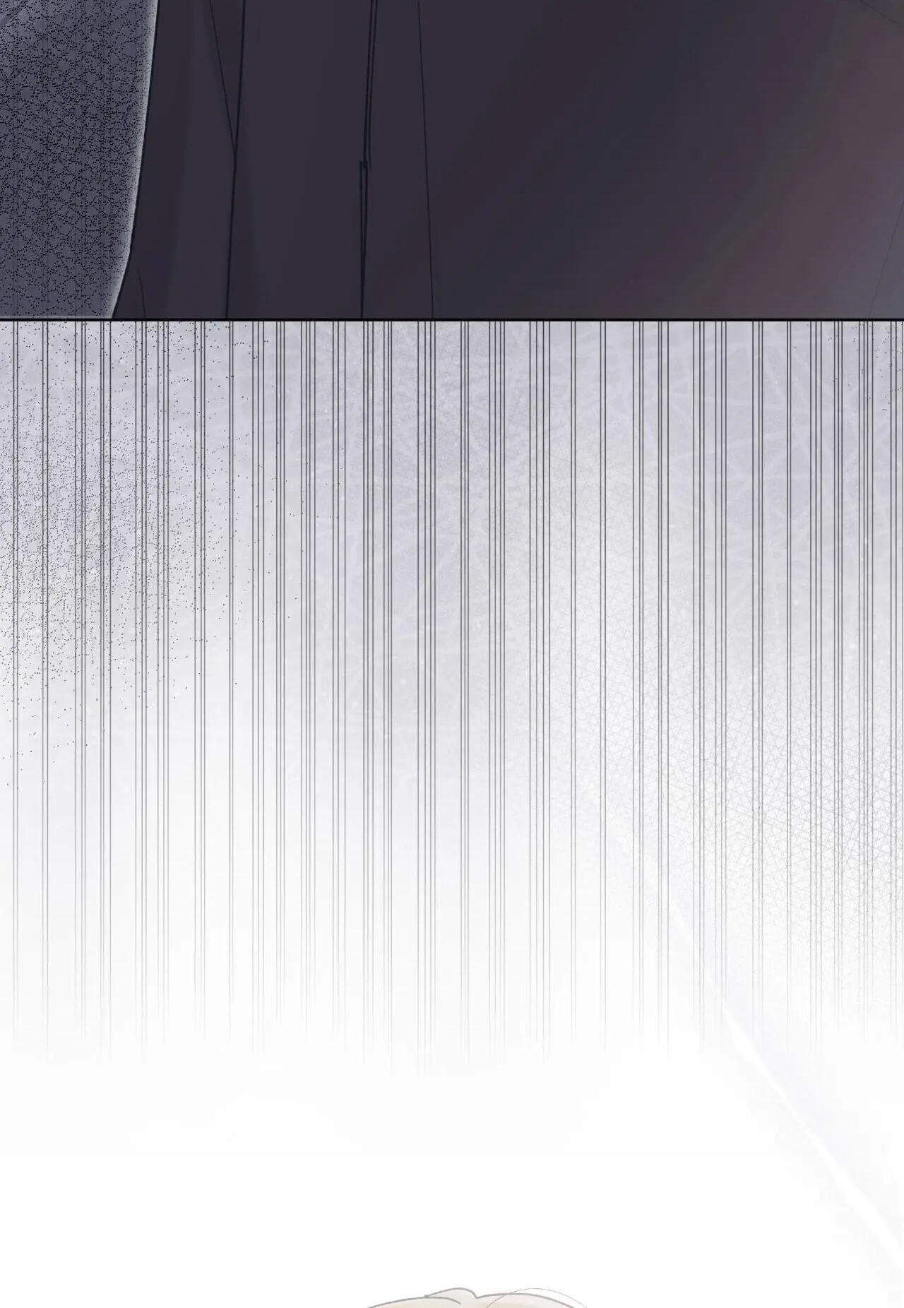 Monochrome Rumor Chapter 141 page 77 - 