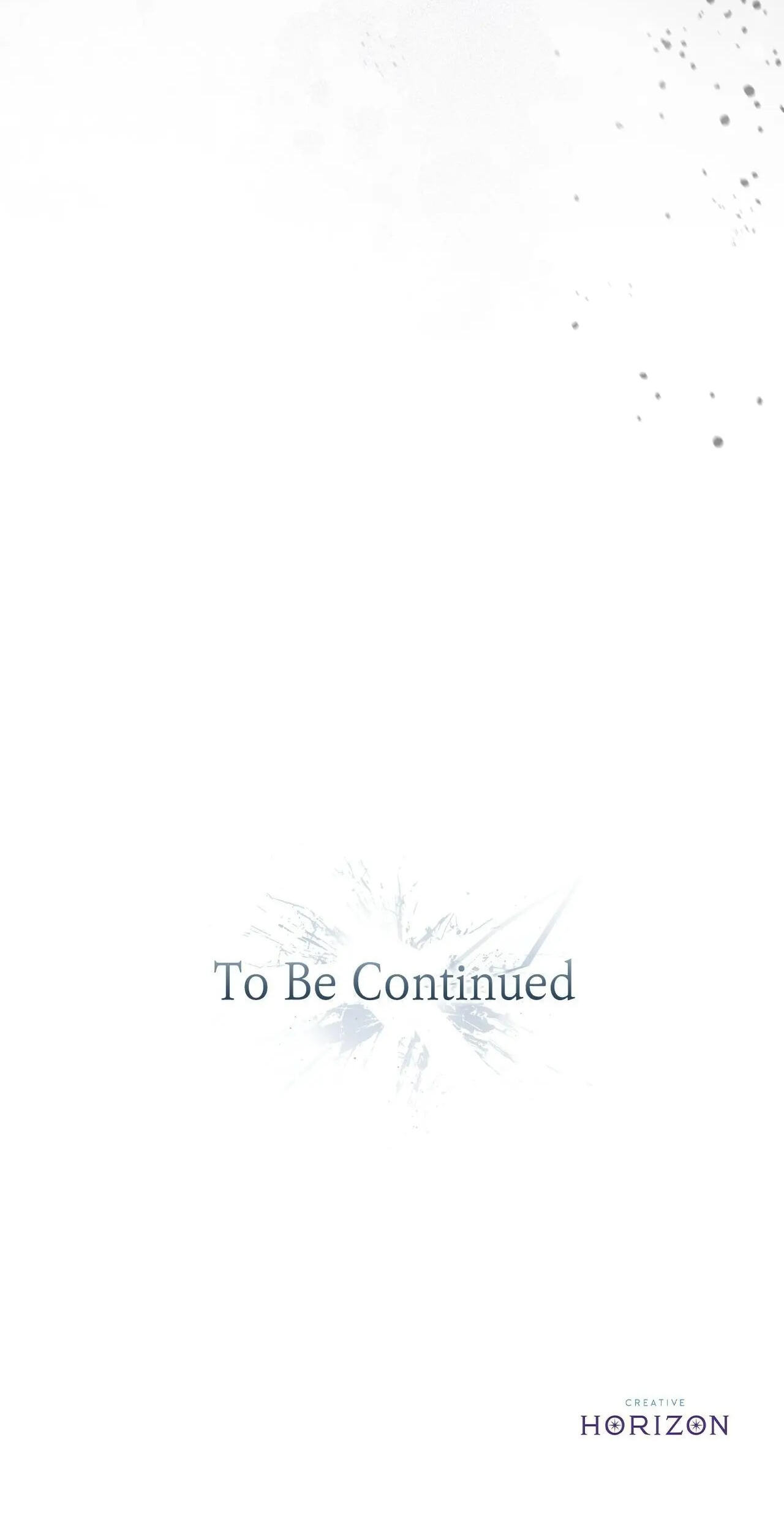 Monochrome Rumor Chapter 141 page 79 - 