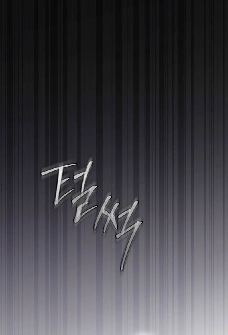 Monochrome Rumor Chapter 142 page 46 - 