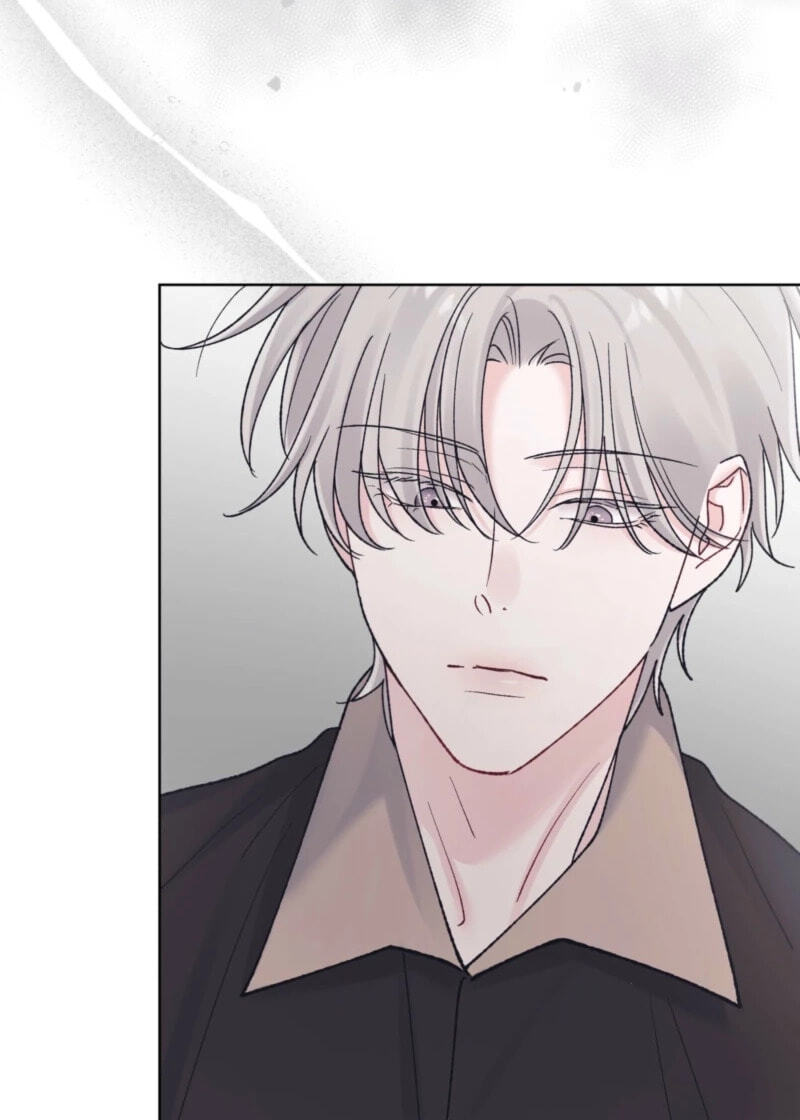 Monochrome Rumor Chapter 142 page 48 - 