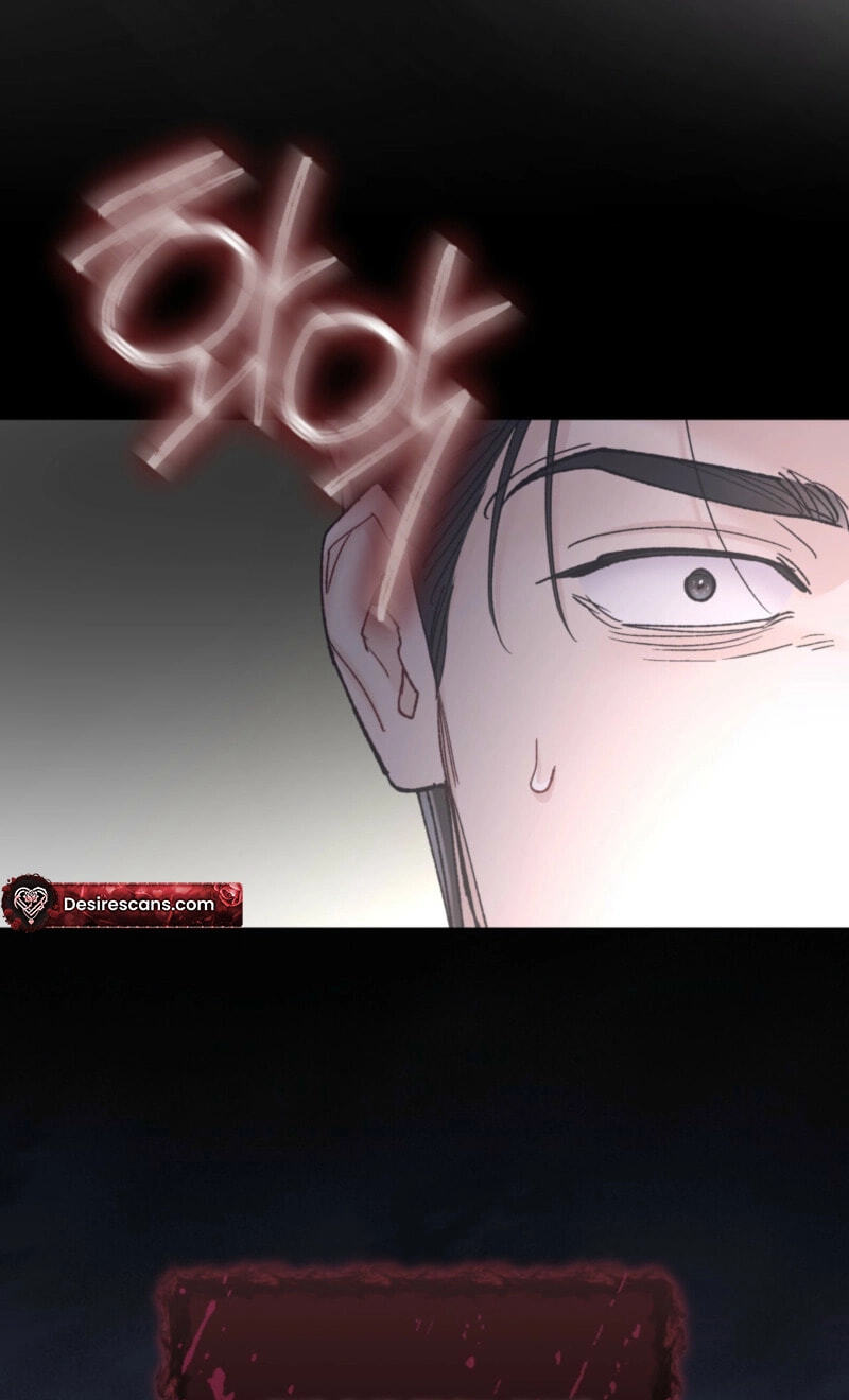Monochrome Rumor Chapter 143 page 64 - 