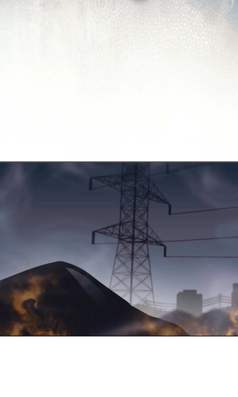 Monochrome Rumor Chapter 143 page 67 - 