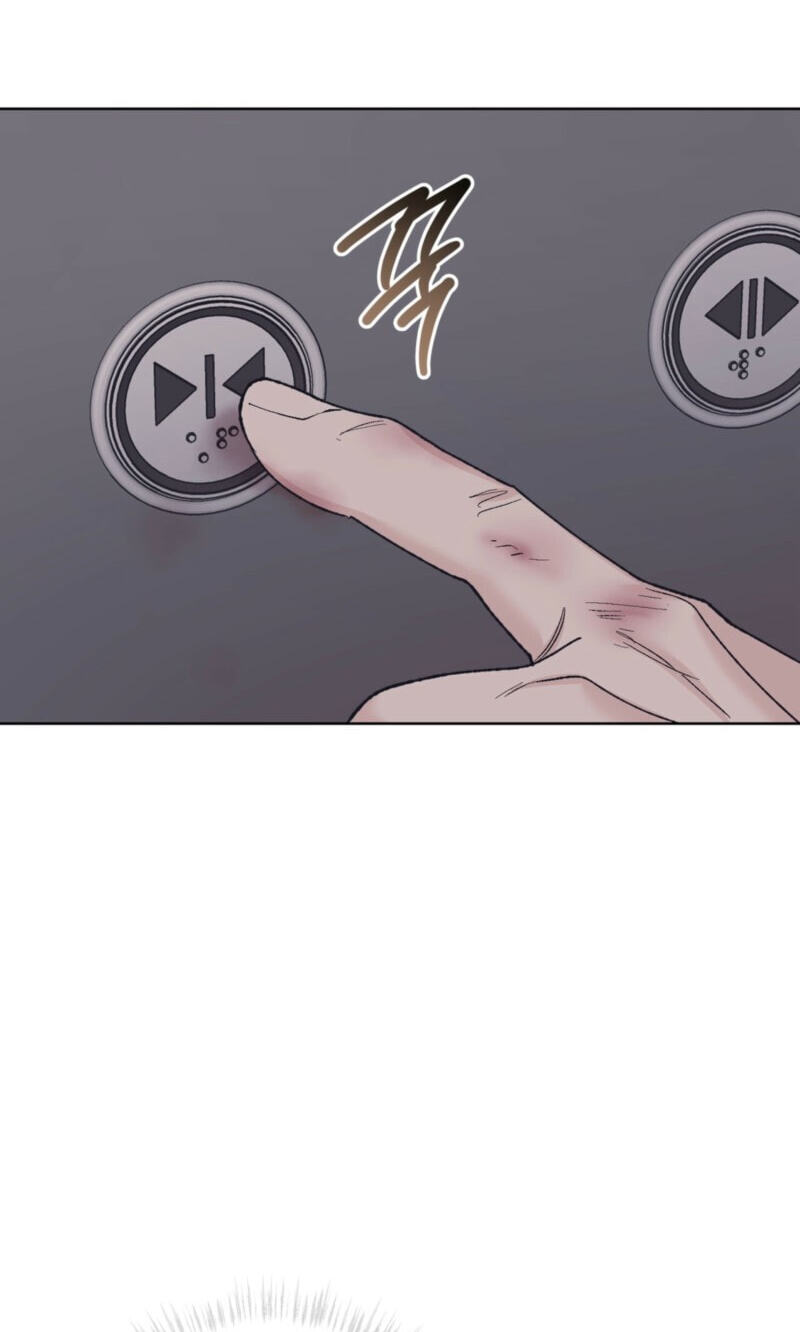 Monochrome Rumor Chapter 144 page 21 - 