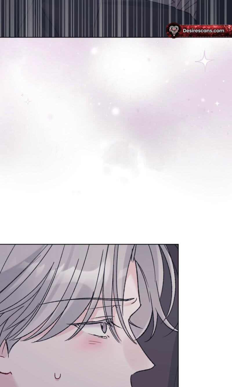 Monochrome Rumor Chapter 144 page 48 - 