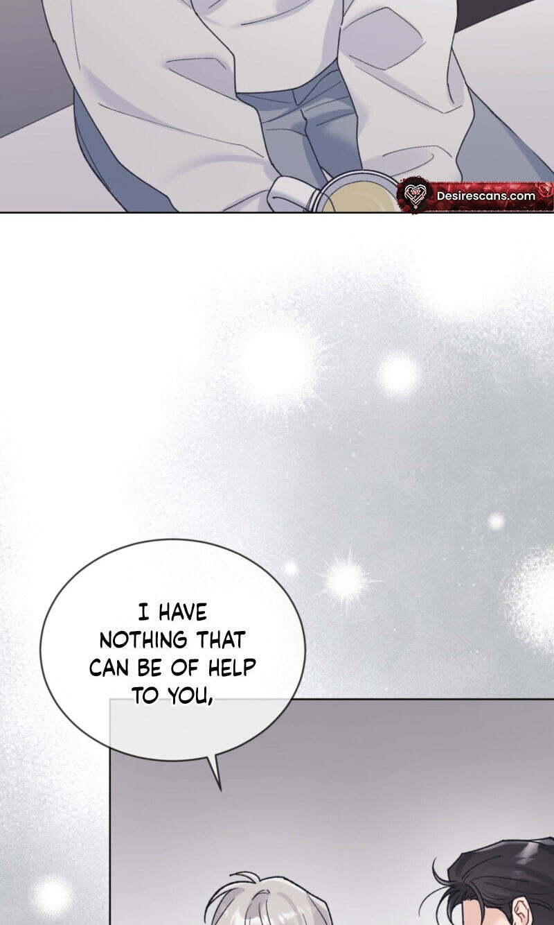 Monochrome Rumor Chapter 144 page 68 - 