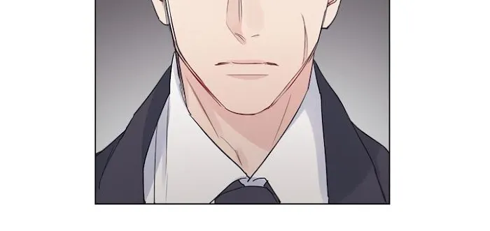 Monochrome Rumor Chapter 15.1 page 41 - 