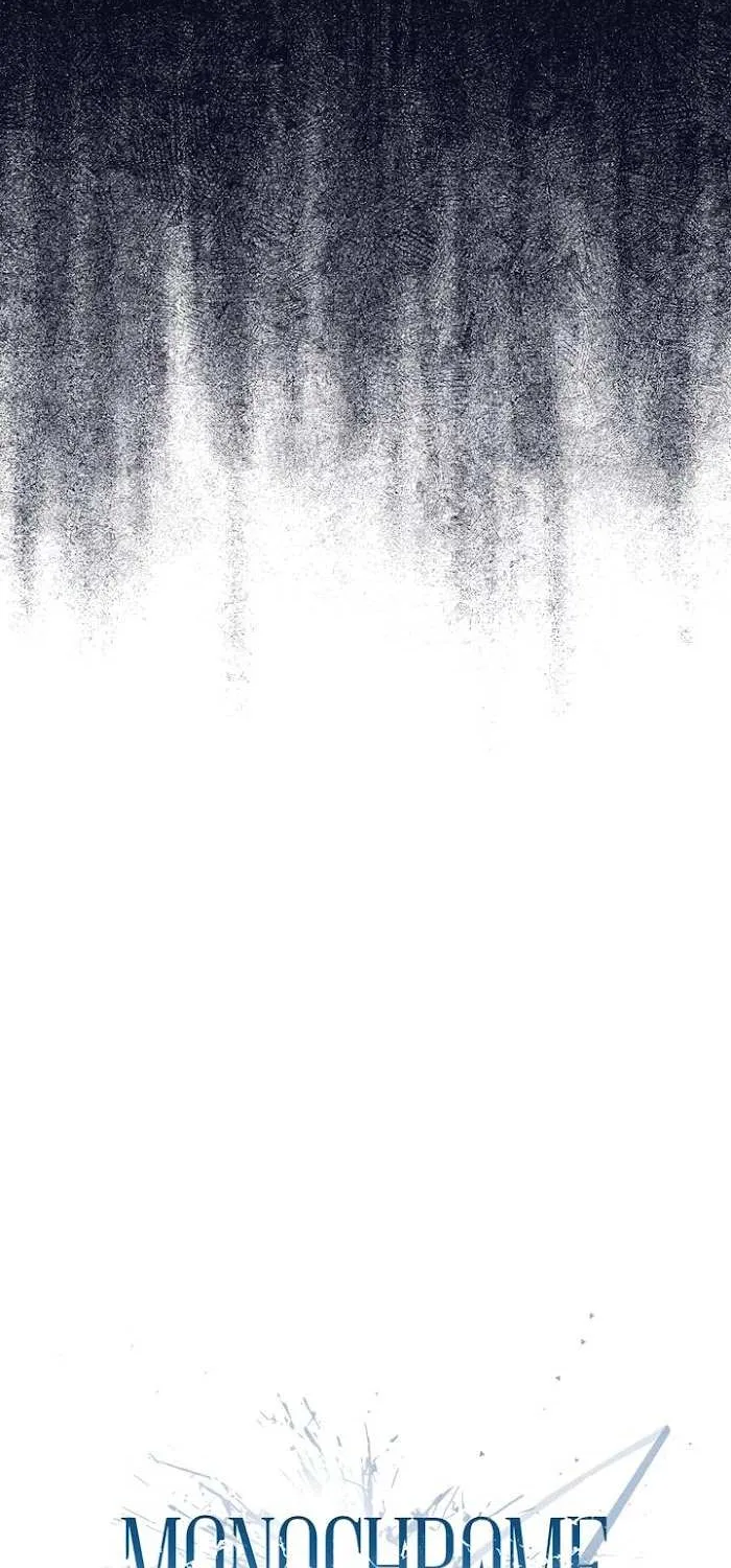 Monochrome Rumor Chapter 15.1 page 10 - 