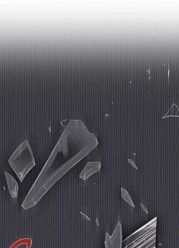 Monochrome Rumor Chapter 15 page 20 - 
