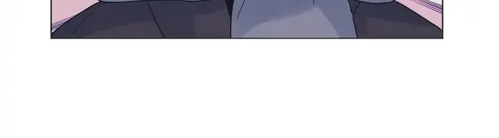 Monochrome Rumor Chapter 15 page 38 - 