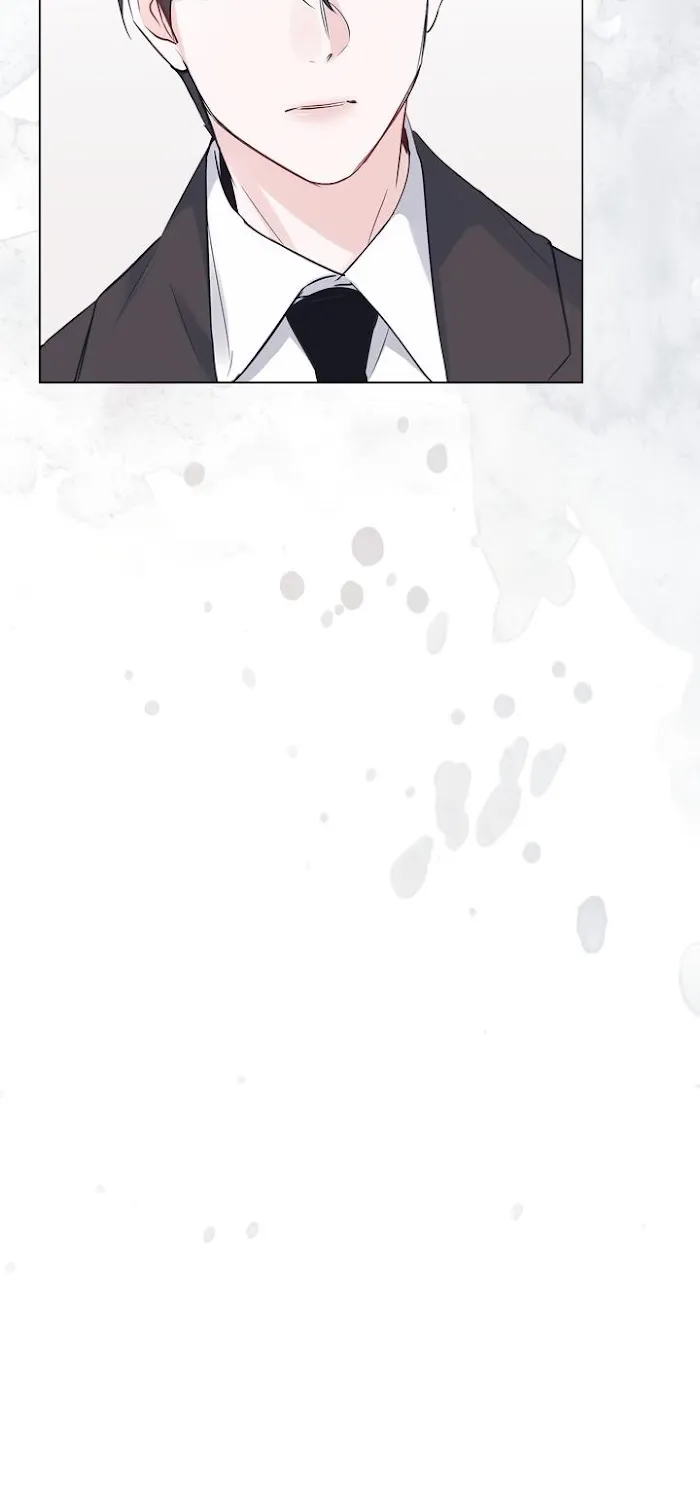 Monochrome Rumor Chapter 16.1 page 39 - 