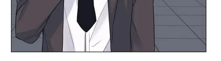 Monochrome Rumor Chapter 16 page 24 - 
