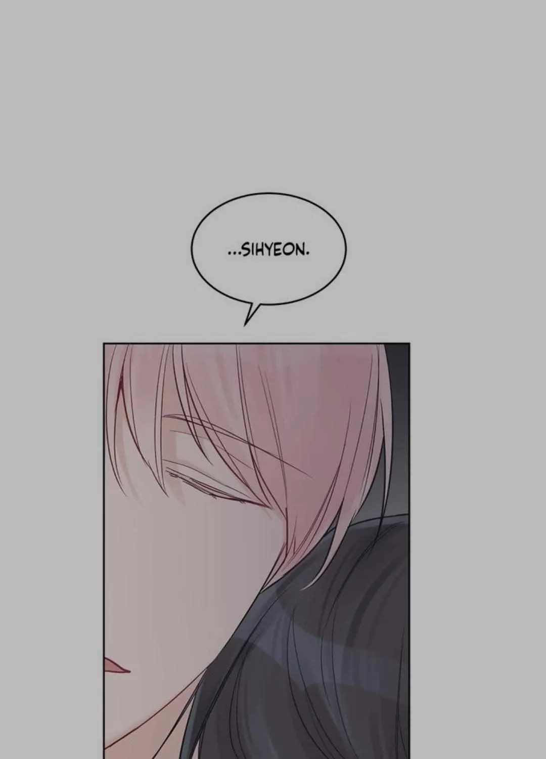 Monochrome Rumor Chapter 17.1 page 27 - 