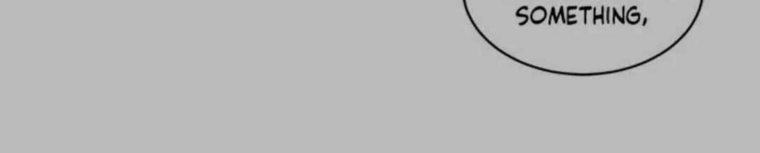 Monochrome Rumor Chapter 17.1 page 29 - 