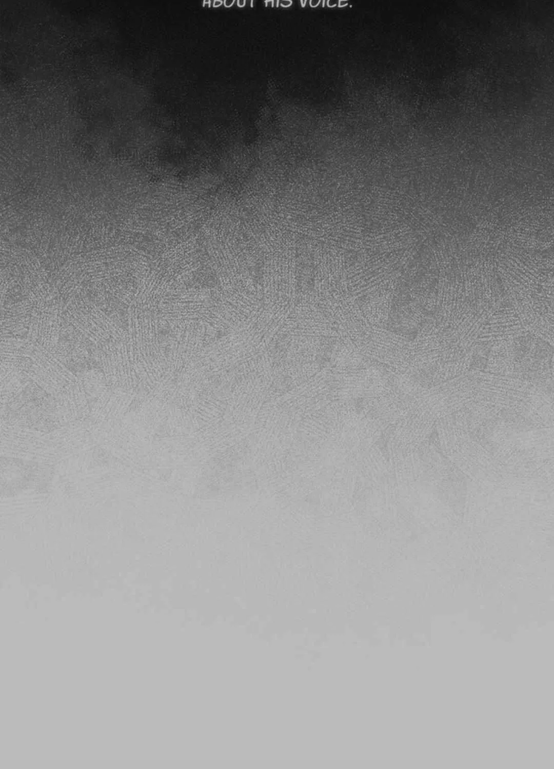 Monochrome Rumor Chapter 17.1 page 31 - 