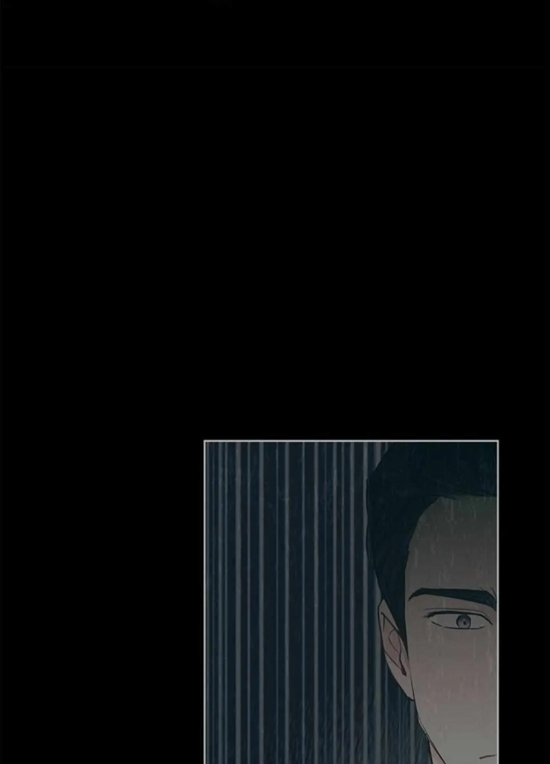 Monochrome Rumor Chapter 17.1 page 44 - 