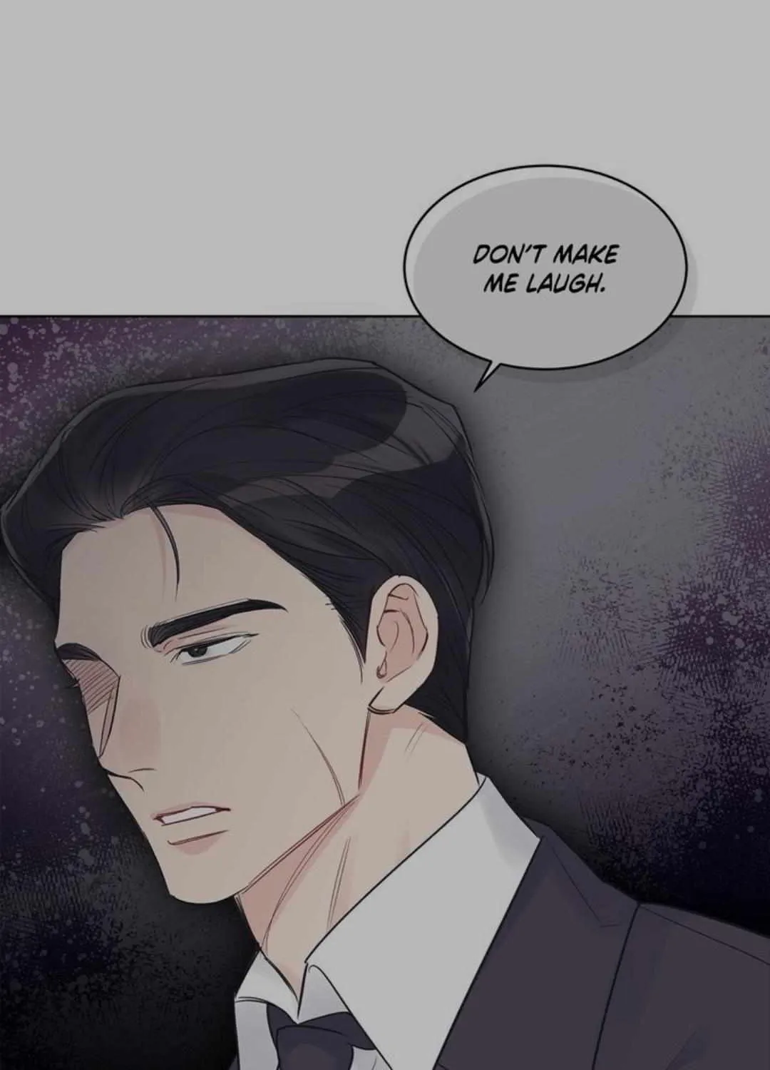 Monochrome Rumor Chapter 17.1 page 63 - 