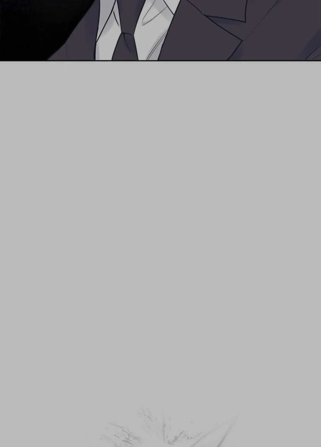 Monochrome Rumor Chapter 17.1 page 64 - 