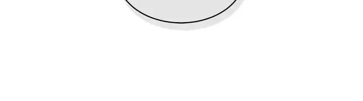 Monochrome Rumor Chapter 18 page 49 - 