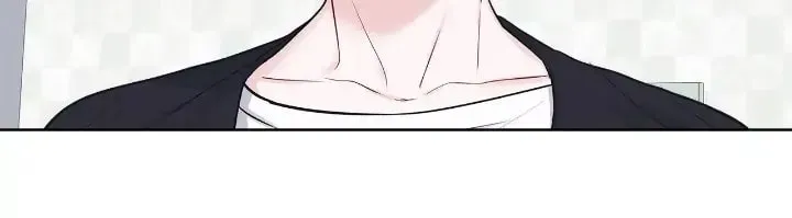 Monochrome Rumor Chapter 2.1 page 54 - 