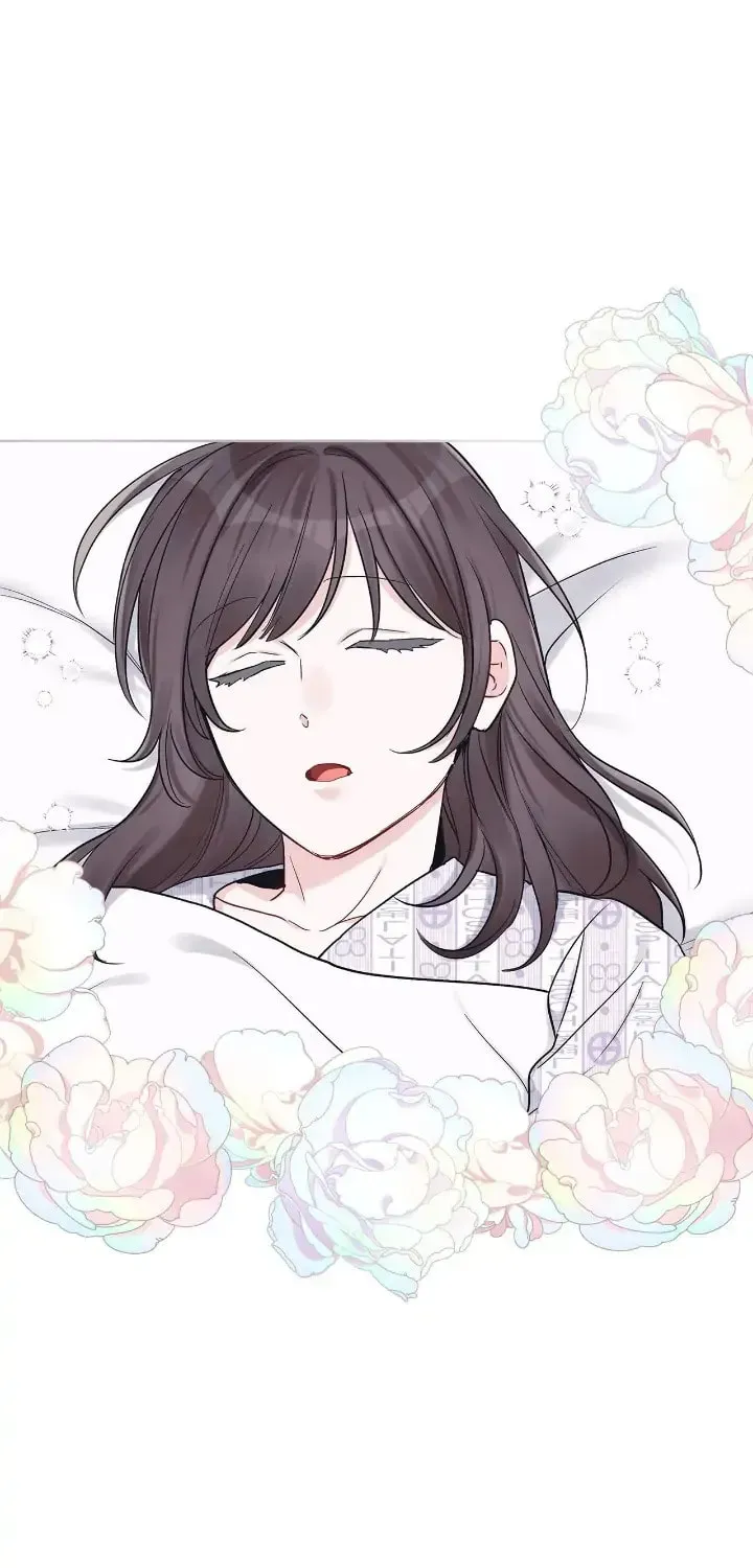 Monochrome Rumor Chapter 2.1 page 55 - 
