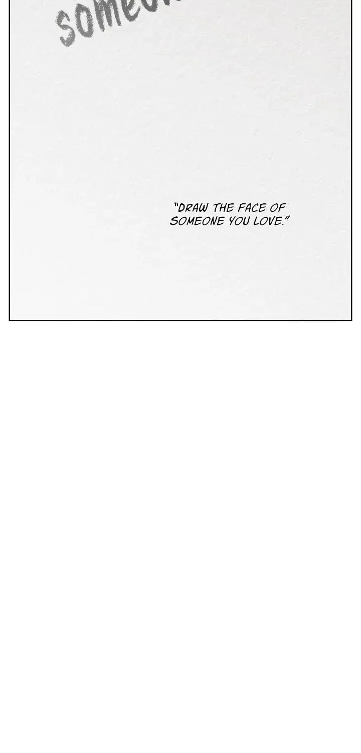Monochrome Rumor Chapter 2.1 page 62 - 
