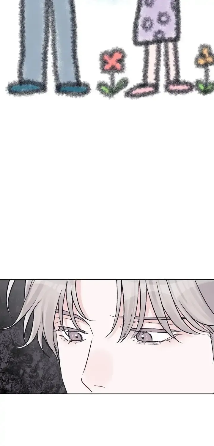 Monochrome Rumor Chapter 2.1 page 64 - 