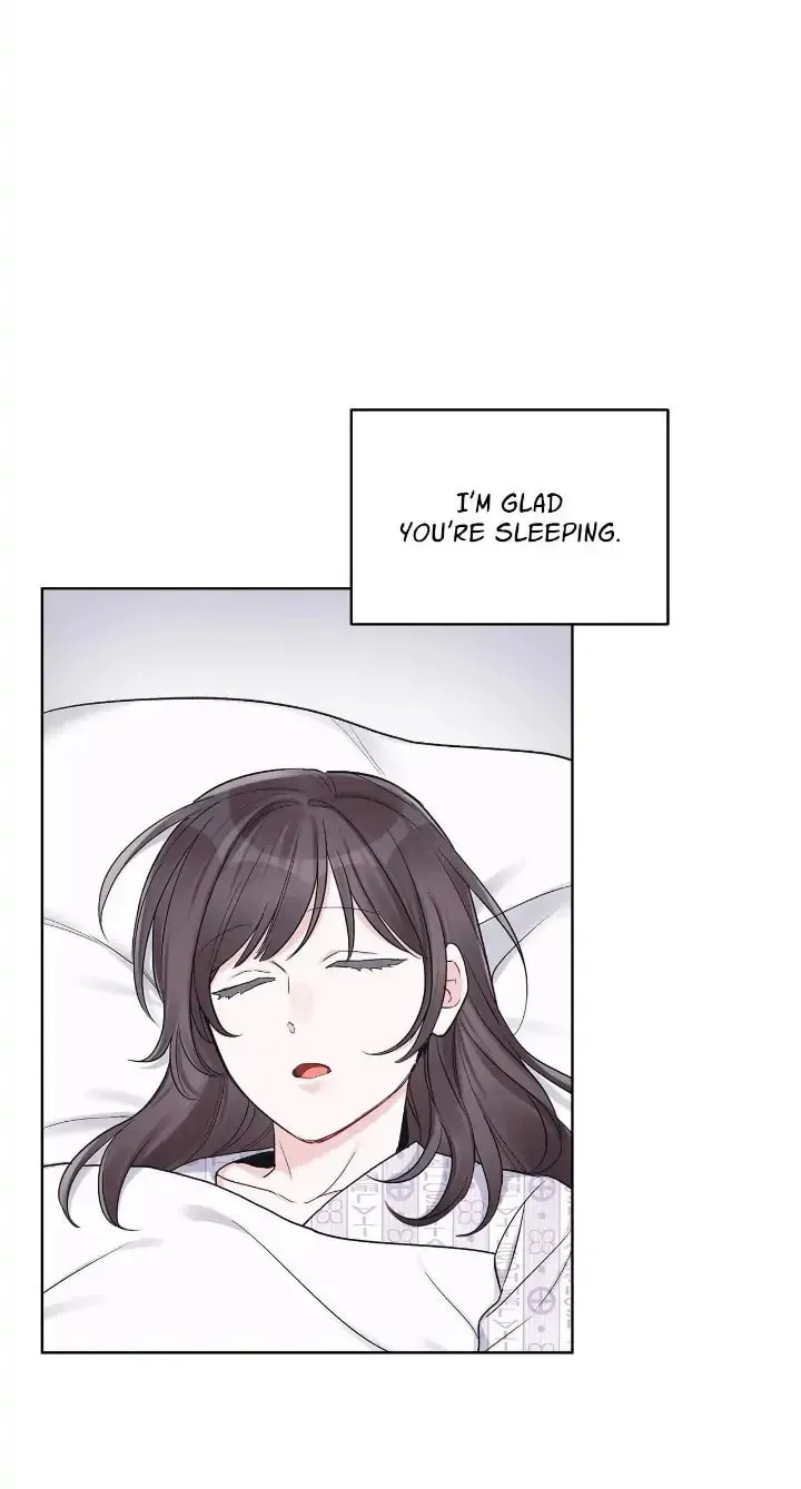Monochrome Rumor Chapter 2.1 page 65 - 