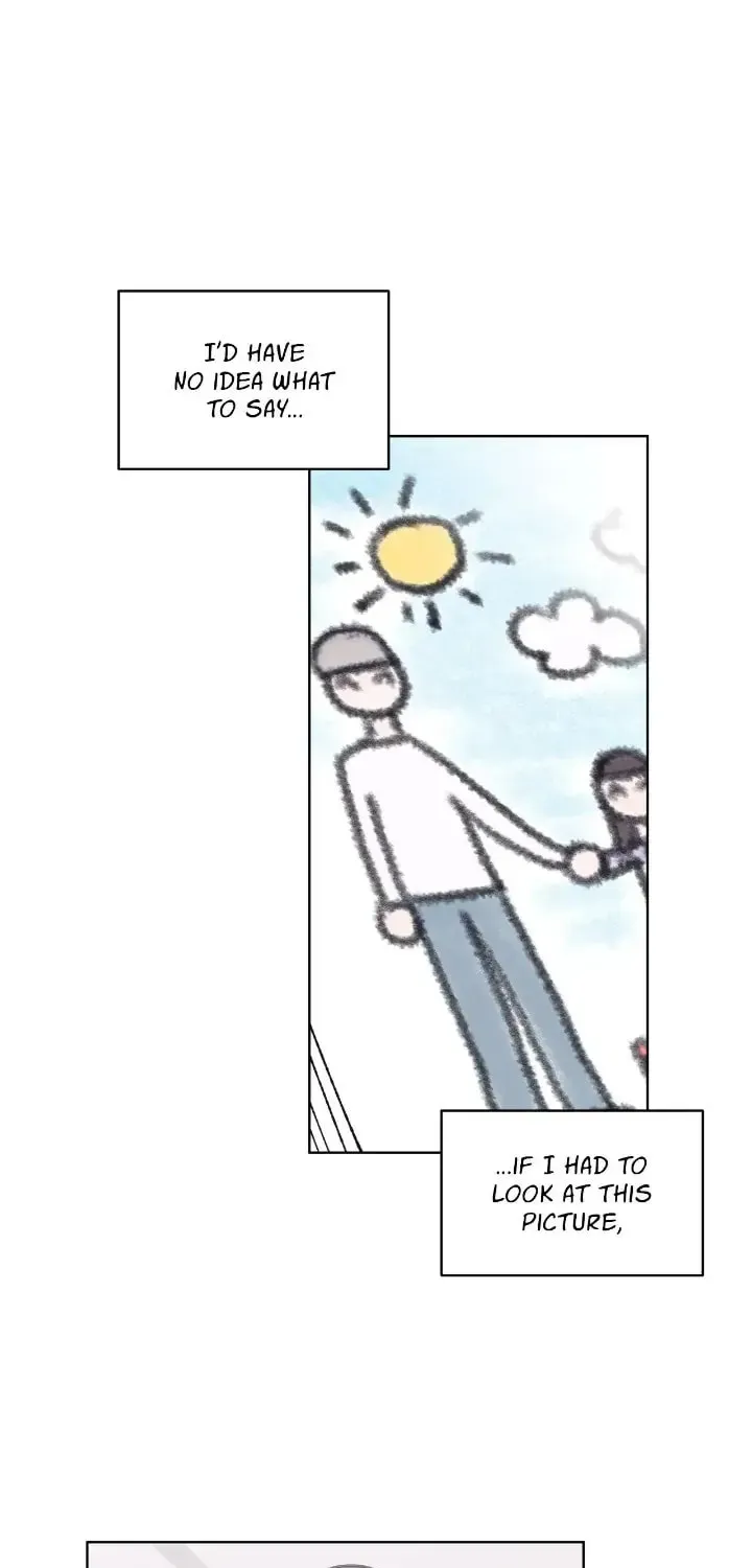 Monochrome Rumor Chapter 2.1 page 66 - 