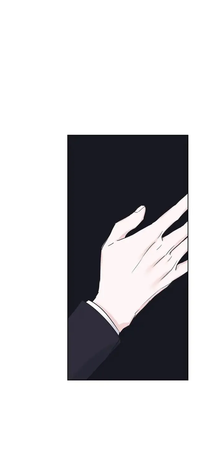 Monochrome Rumor Chapter 20 page 55 - 