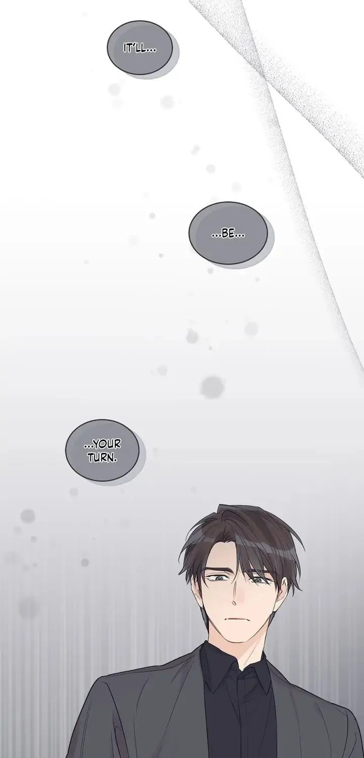 Monochrome Rumor Chapter 20 page 60 - 