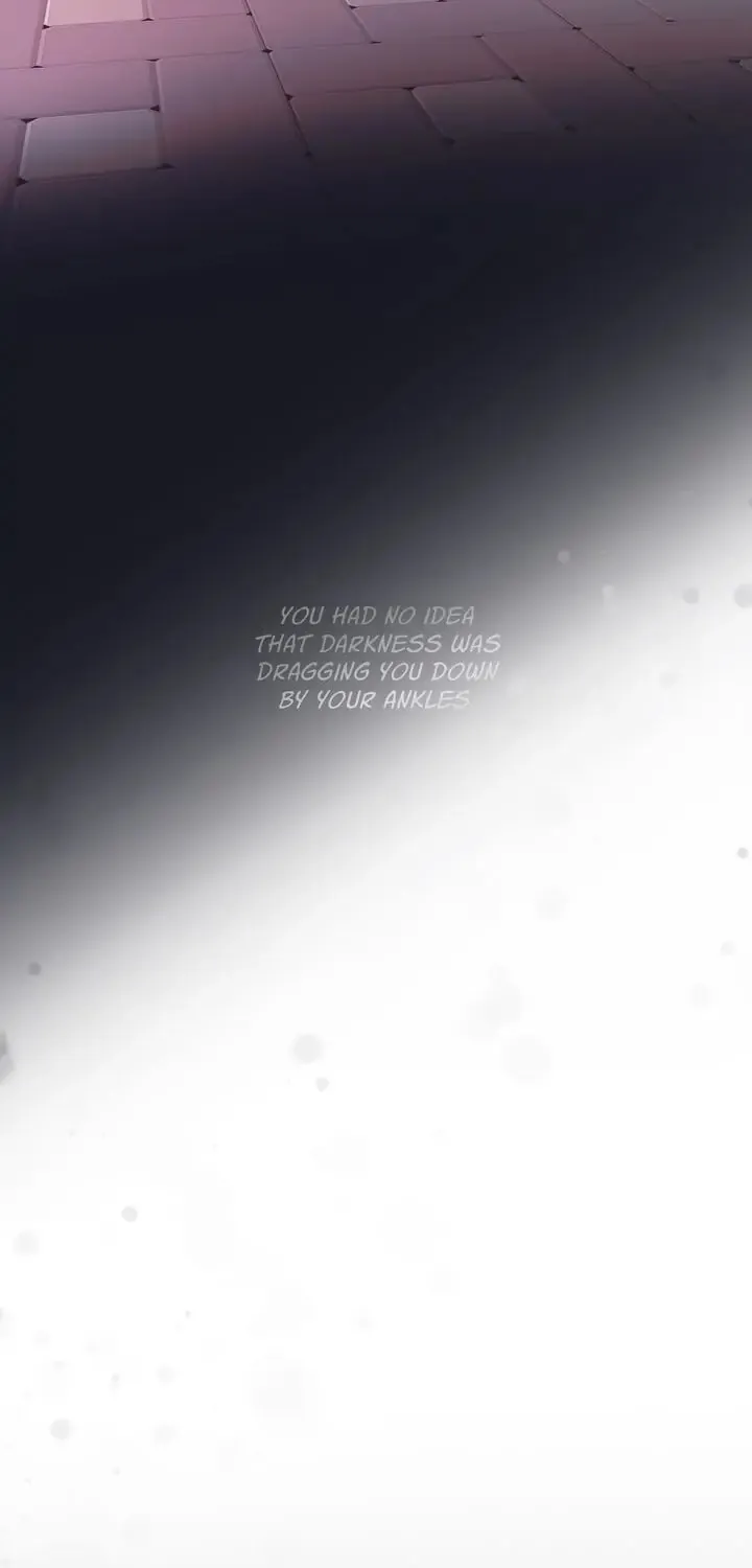 Monochrome Rumor Chapter 21 page 18 - 