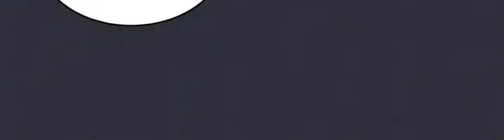 Monochrome Rumor Chapter 21 page 20 - 