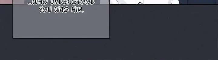Monochrome Rumor Chapter 21 page 26 - 